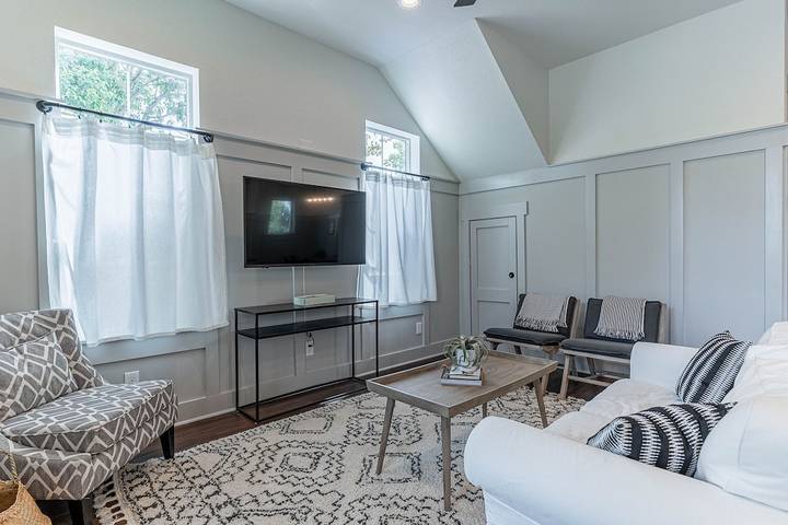 Location de vacances pour 7 personnes à Waco - 2