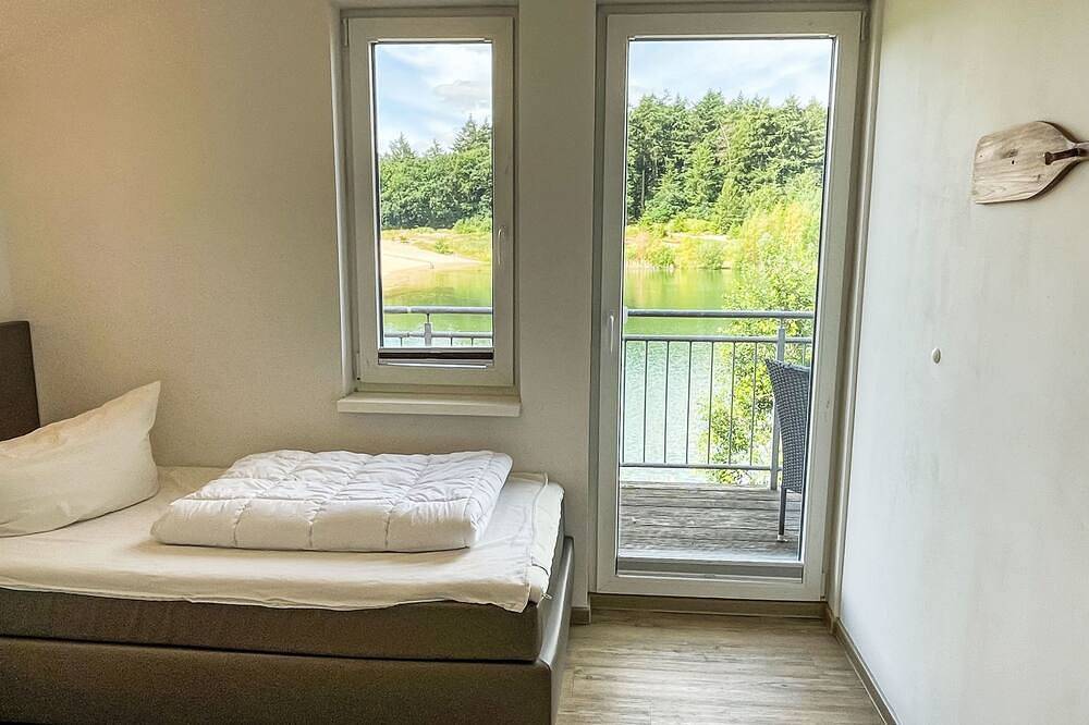 Geesthof by Interhome in Hechthausen, Cuxland