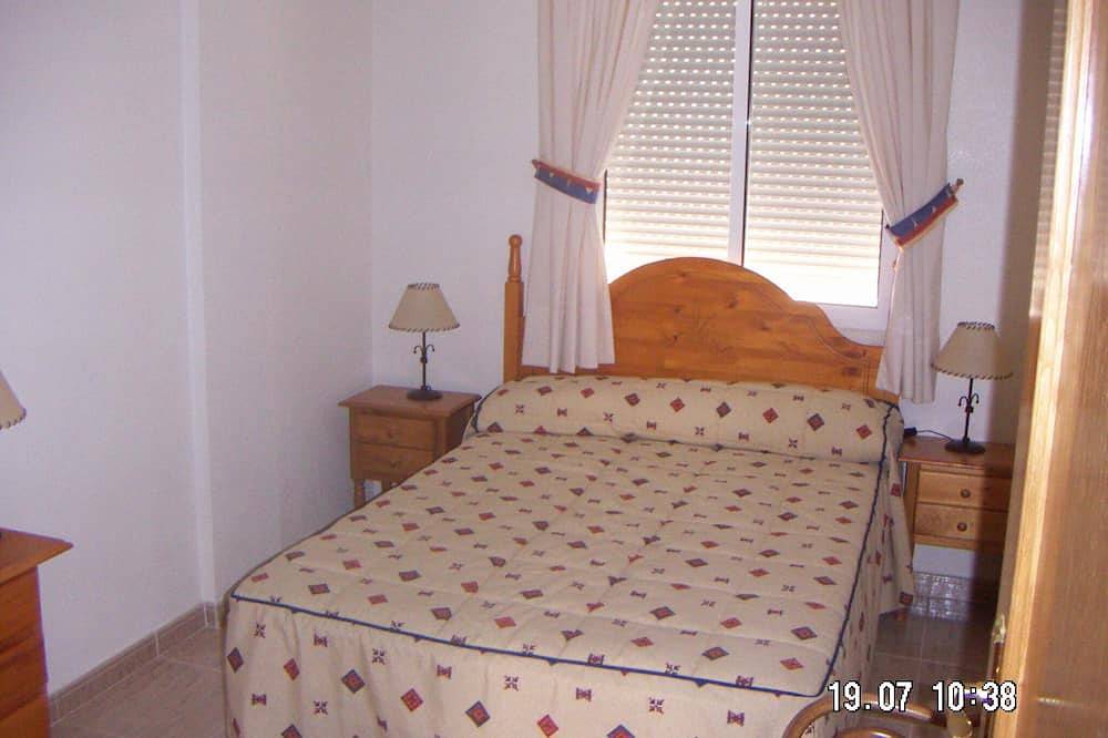 Family Townhouse on the stunning Mar Menor Coast !  Long Term Available in San Pedro del Pinatar, Costa Cálida