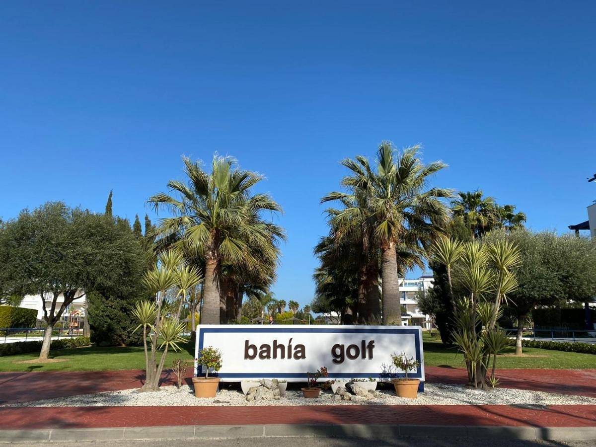 Appartement entier, Two-Bedroom Apartment in Costa Ballena, Rota