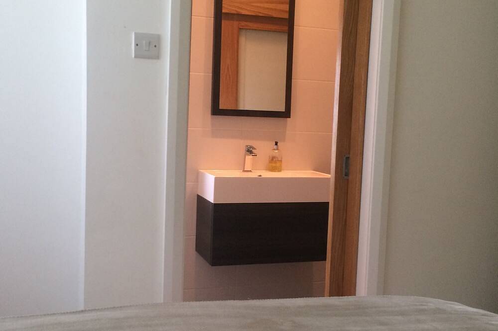 Spacious bungalow. Within walking distance of beach and Promenade. Large garden in Portstewart, Grafschaft Londonderry