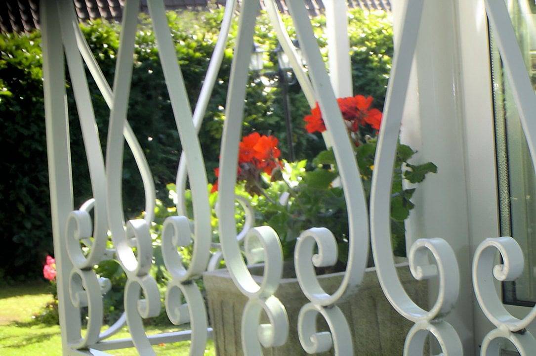 A La Villa Marie - Chambre Topaze in Verton, Région de Montreuil