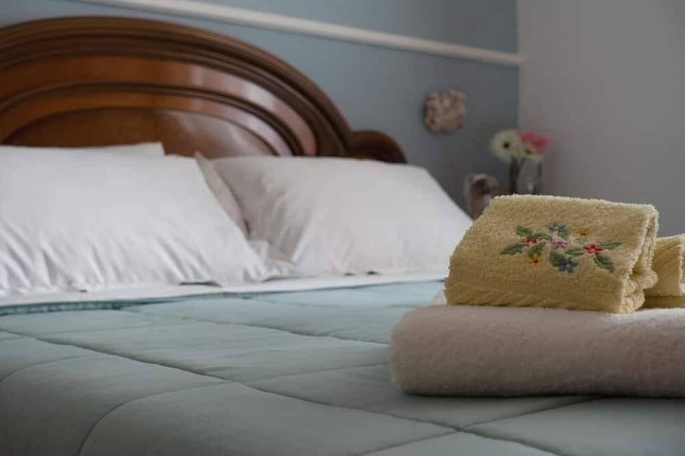 Ganze Wohnung, Wohnung von Marietta in Tivoli, Rom Provinz