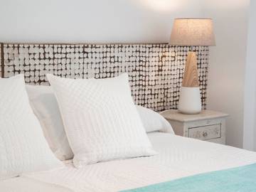 Apartamento in Capdepera, Mallorca Este für 1 