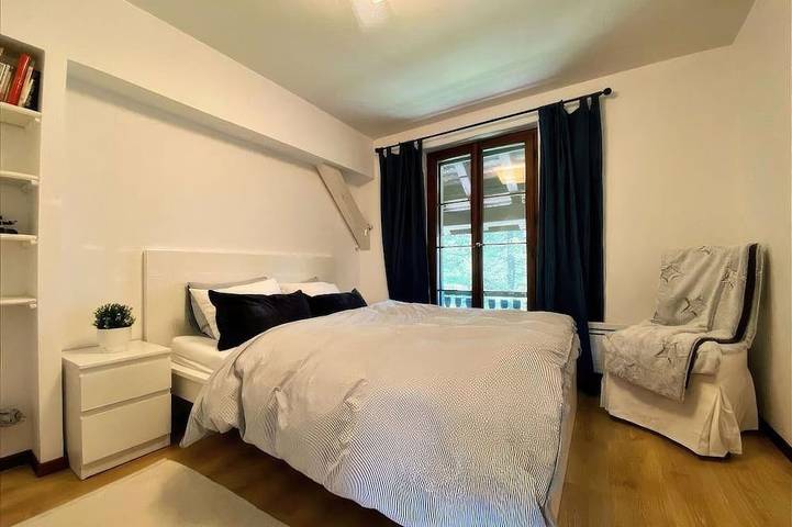 Villa für 8 Personen am Genfer See - 3