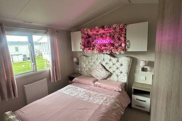 Bungalow für 5 Personen in Kent, Südostengland, Bild 2