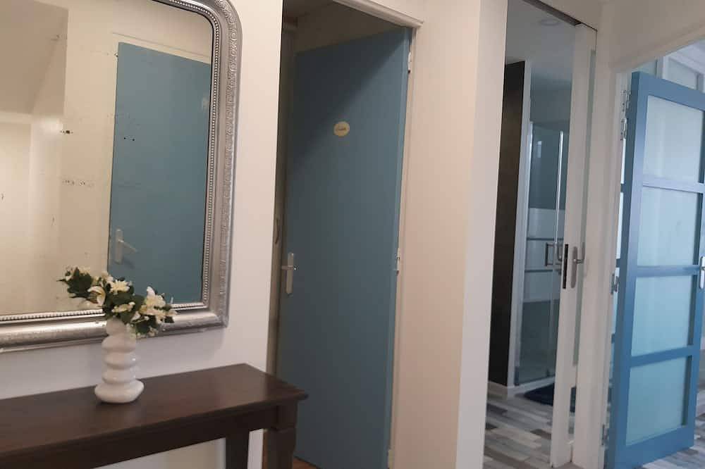 Apartamento entero, Fully renovated, comfortable 3-star apartment in Le Boulou, Región Céret