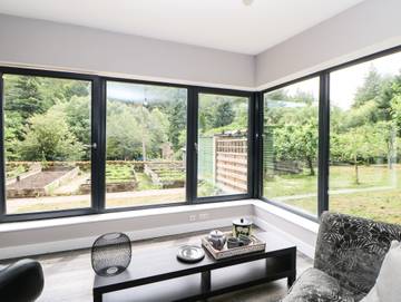 Cottage for 2 People in County Durham, North East England, Photo 1