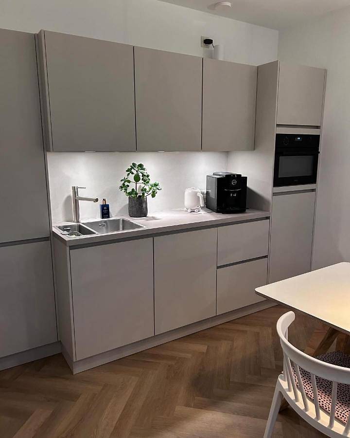 B&B Achter de Kan in Bois Le Duc, Brabant-Septentrional
