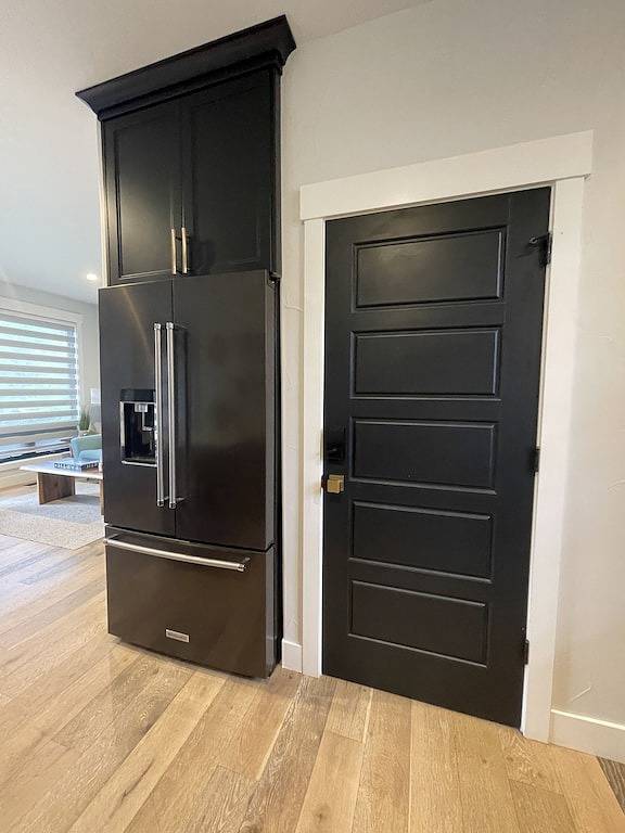 Private Modern Oasis • Hot Tub • Pikes Peak Views • Secluded in Colorado Springs, El Paso County (CO)