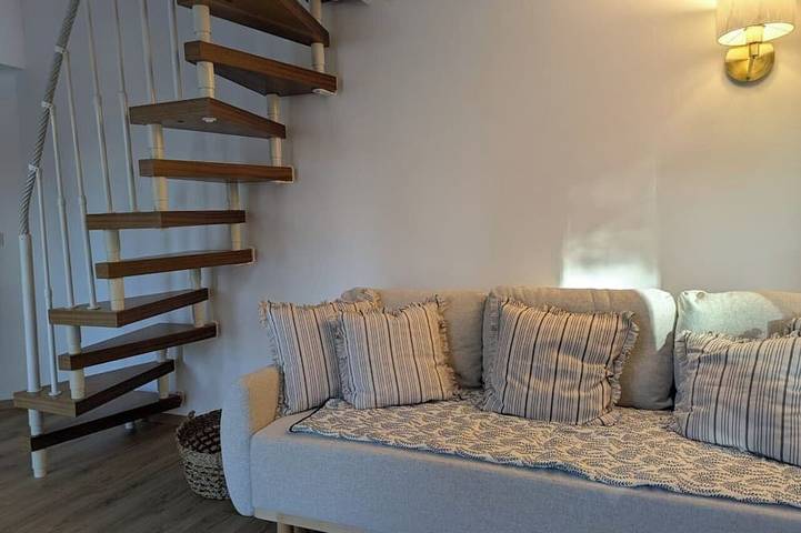 Ferienwohnung für 3 Personen in Kulkwitzer See - 4