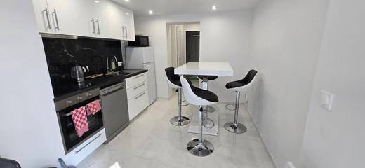 Gîte pour 2 personnes, avec jardin et terrasse à Coulommiers (Seine-et-Marne)