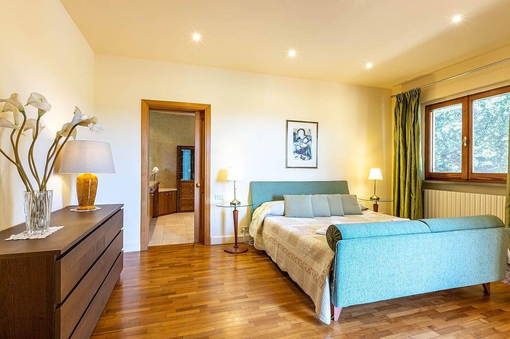 Geweldig huis in Pisa -Pi- in Pisa, Italiaanse Rivièra