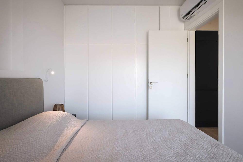 Appartamento intero, Seabreeze Paleros Modern first floor apartment with jacuzzi in Palairos, Etolia-Acarnania