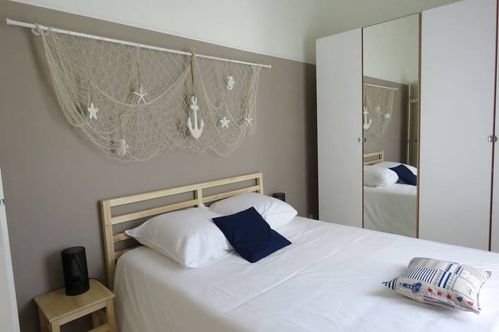 Location de vacances pour 5 personnes à Plaisance-du-Touch - 2