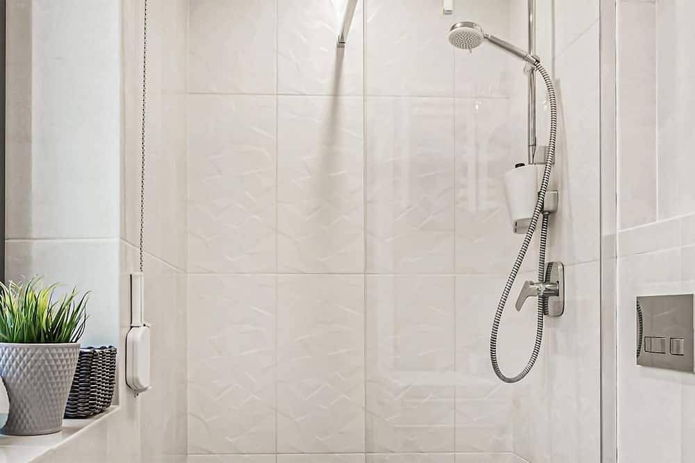 Schönes Haus in Brenna mit Küche in Brenna, Karpaten (Polen)