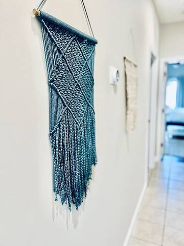 Vacation House for 15 Guests in Biltmore Beach, Panama City (Florida), Picture 3