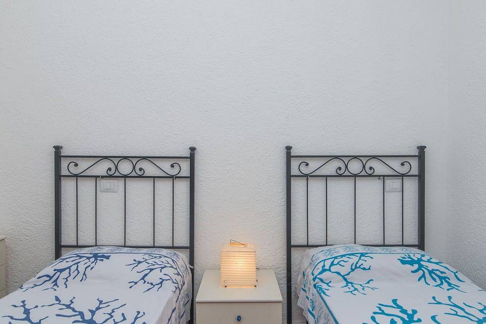 Nicoletta in Palau (Sardegna), Gallura