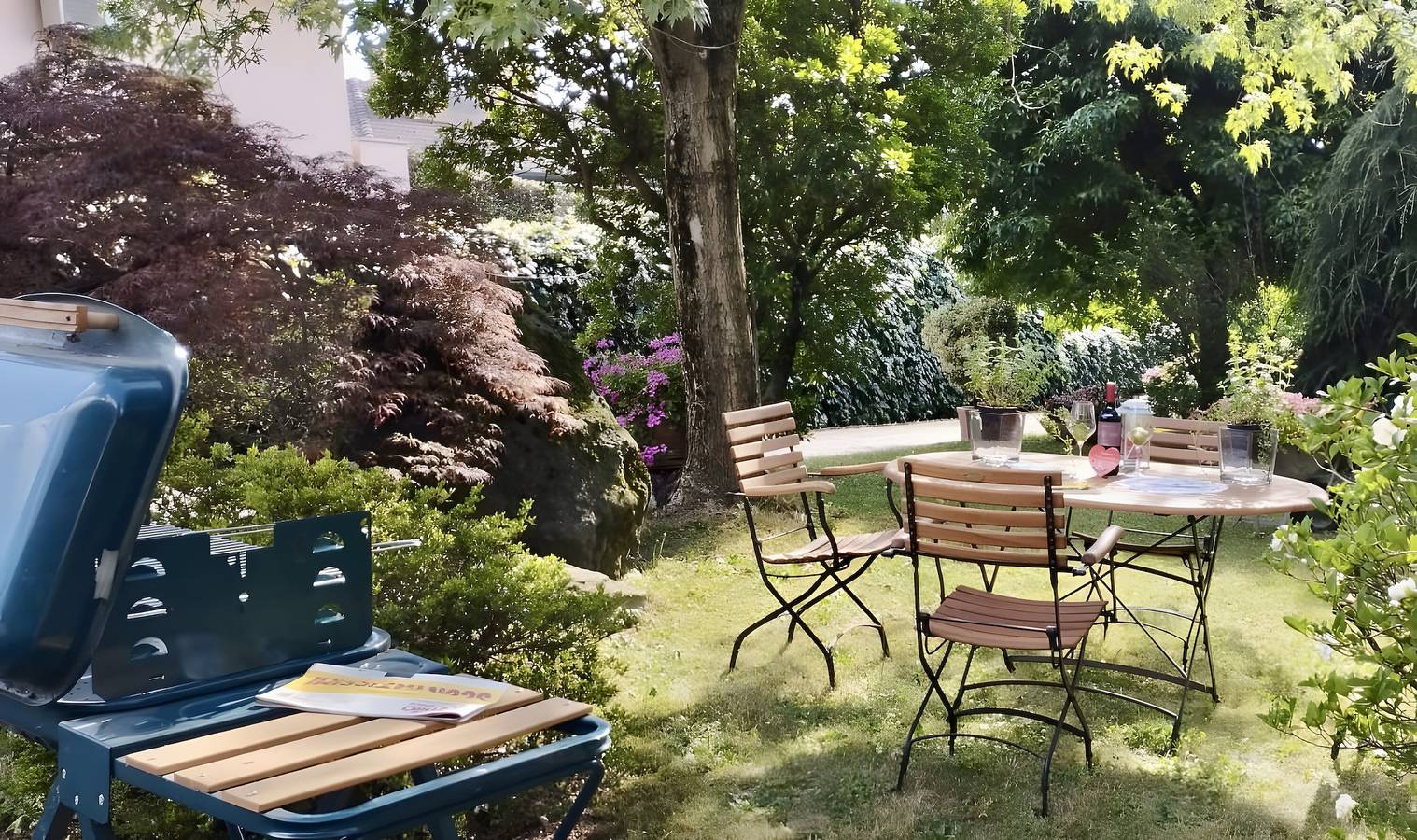 Entire apartment, Lukas Home – Apartment for 6 Guests with Game Room, Near the Lake in Merone, Brianza