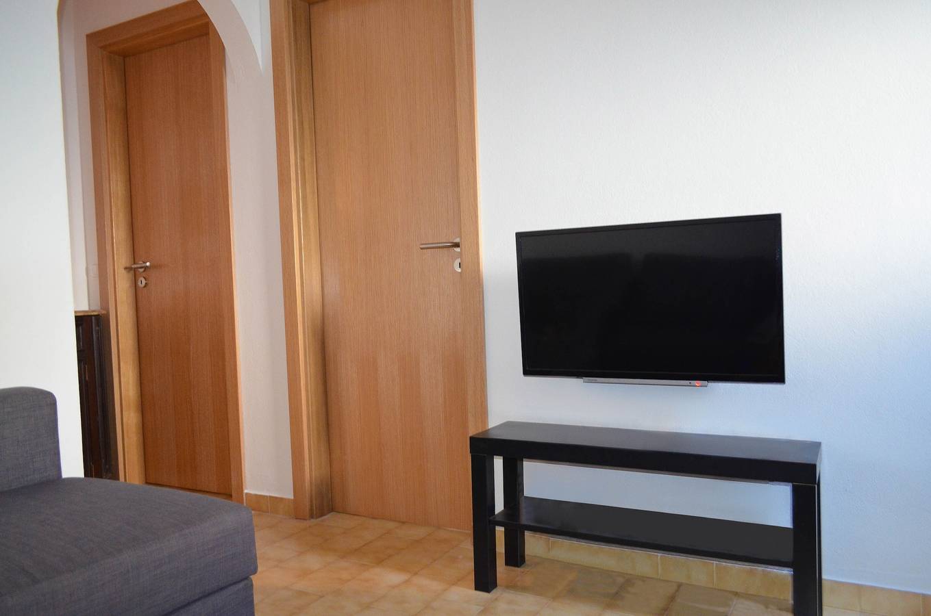 Casa Vitorino – Nur 5 Gehminuten vom Strand Mareta entfernt in Sagres, Naturpark Südwest-Alentejo und Costa Vicentina