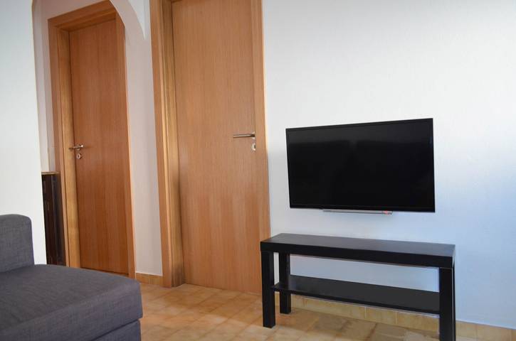 Ferienhaus für 4 Personen in Sagres - 3