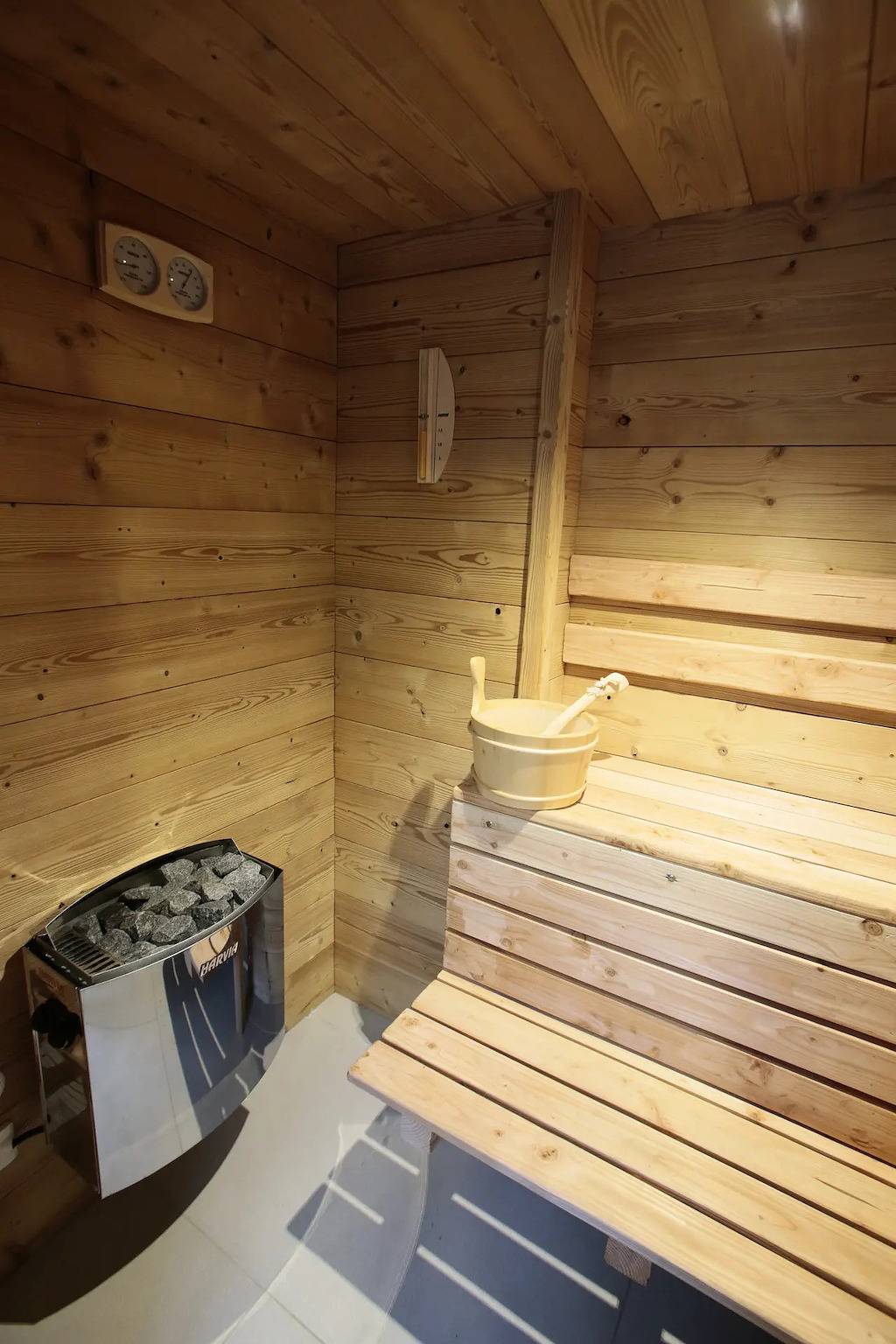 Apartamento entero, 3 estancias 4 personas expuestas al sur in Valloire, Región de Saint-Jean-de-Maurienne