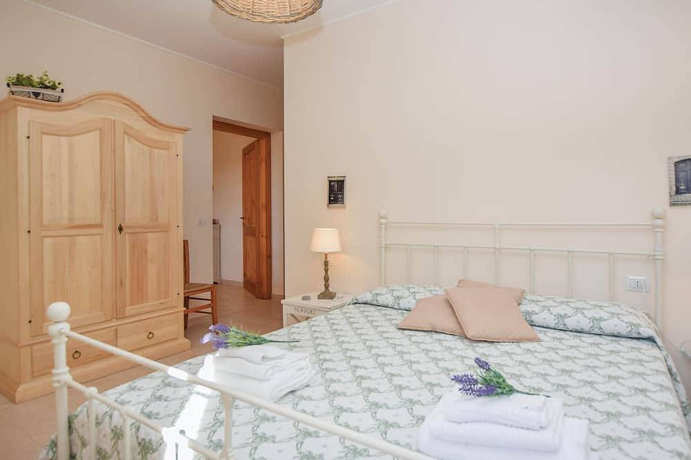 Gorgeous home in Montalto di Castro in Montalto di Castro, Provincia di Viterbo