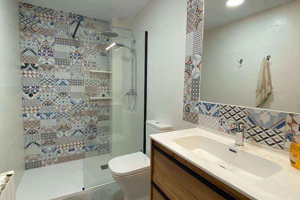 Casa Elvira. Alojamiento turístico en una zona privilegiada de Yecla. in Yecla , Interior de Murcia