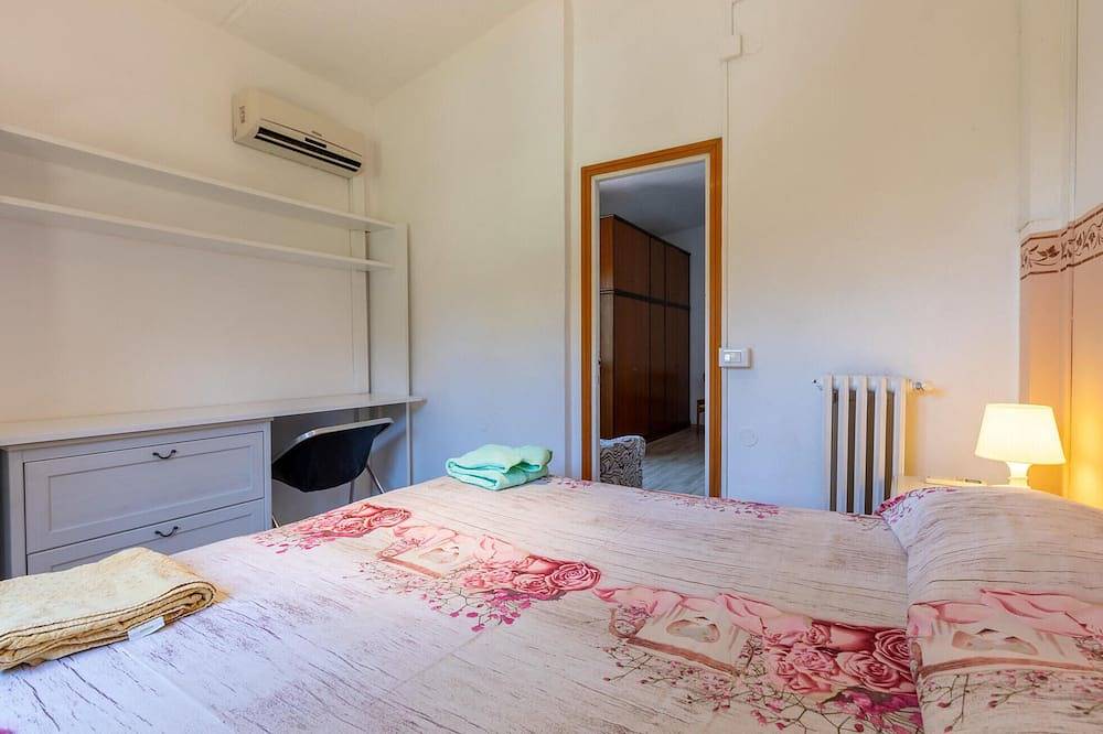Belle maison à San Giustino Pg in San Giustino, Valtiberina