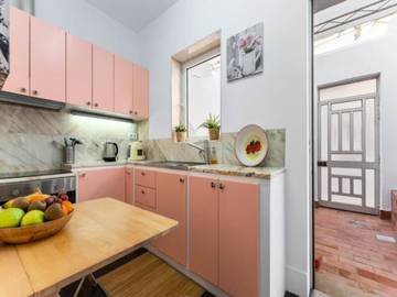 Casa De Férias para 4 Pessoas em Olhão (Portugal), Ria Formosa, Foto 2