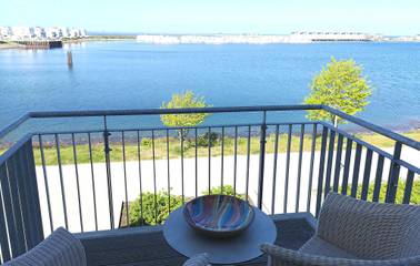 Ferienwohnung für 2 Personen in Olpenitz, Kappeln, Bild 2