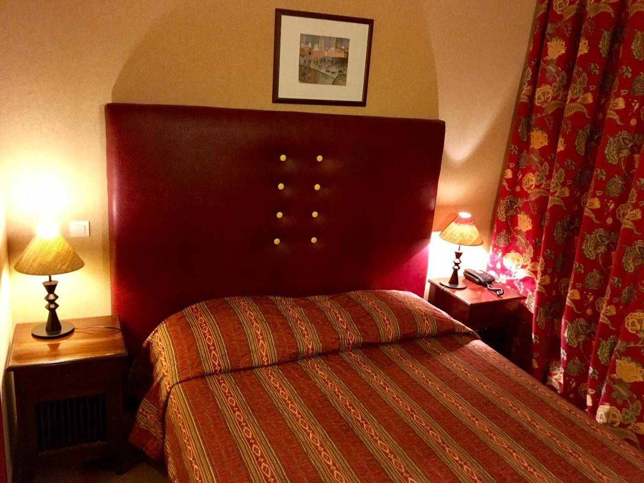 Standard Single Room in Montargis, Région de Montargis