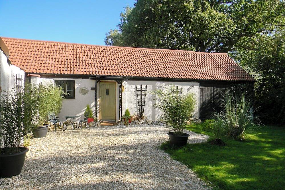 Casa vacanza a Devon a partire da 89€ a notte