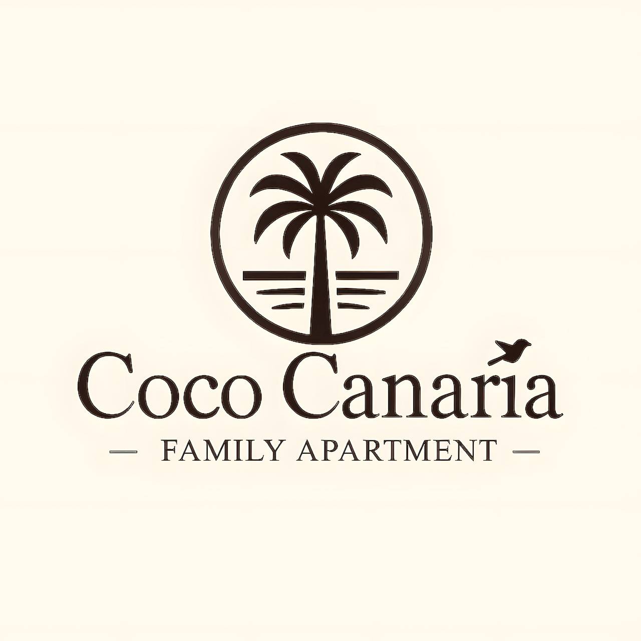 Ganze Wohnung, Apartment "Coco Canaria" Oasis Duna in Corralejo, La Oliva