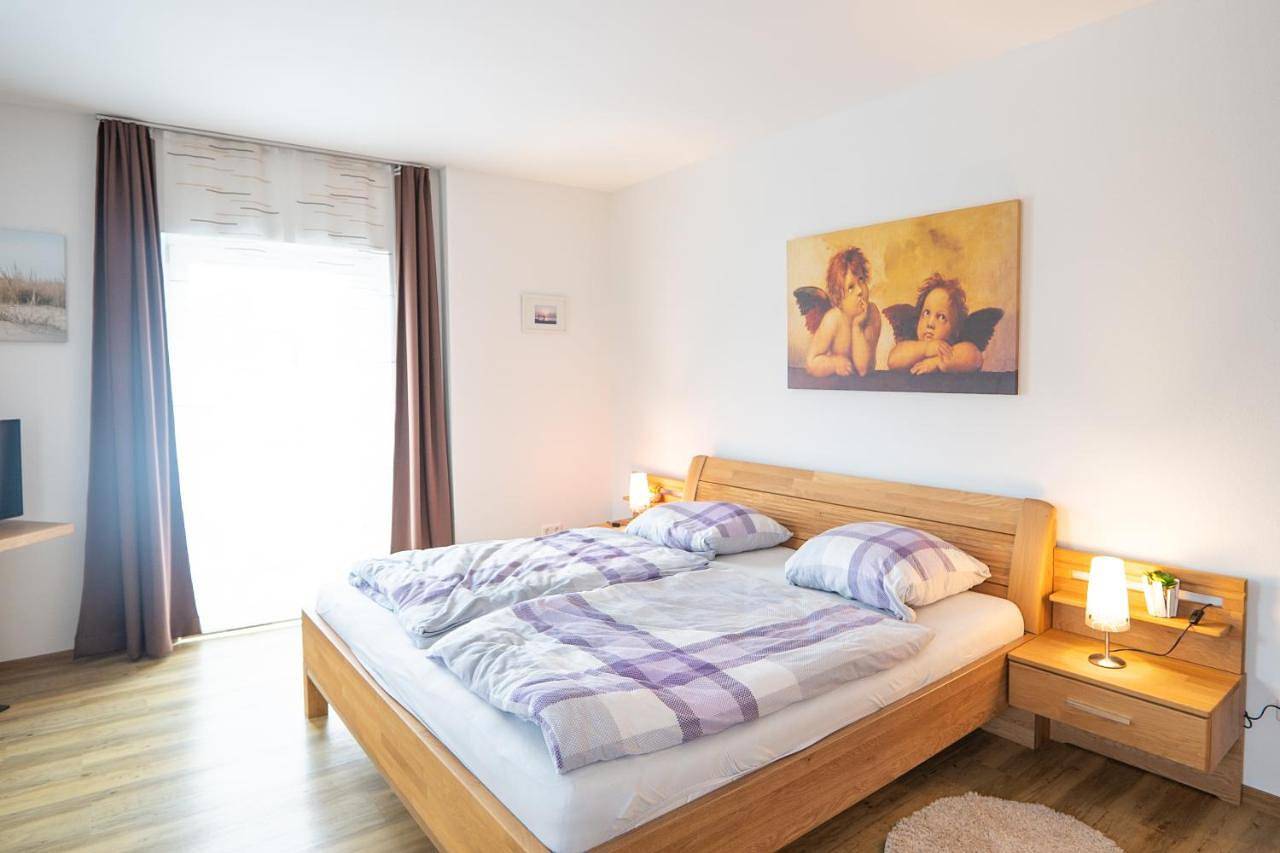 Fürstensteiner Hof, Ihr Urlaub im Herzen des Bayerischen Waldes in Fürstenstein, Bavière Orientale
