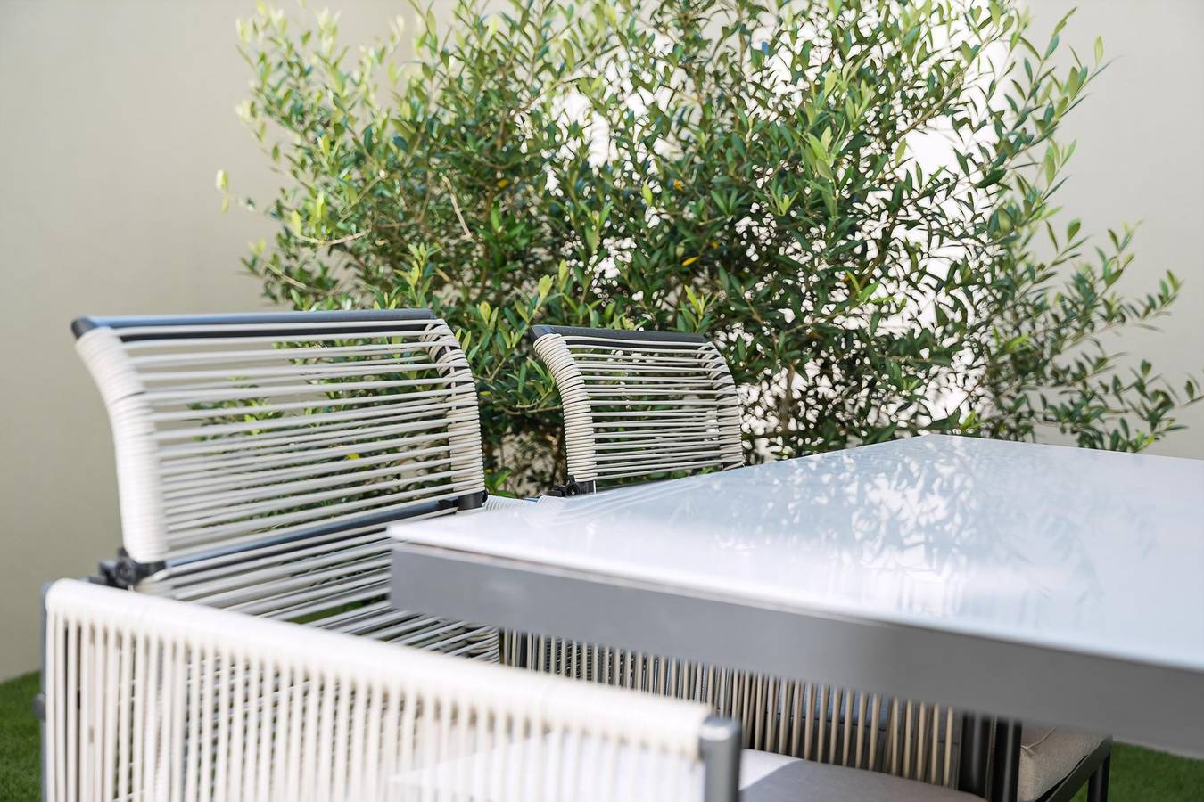 Guestready - Aveiro stylish stay with a terrace, foto 8