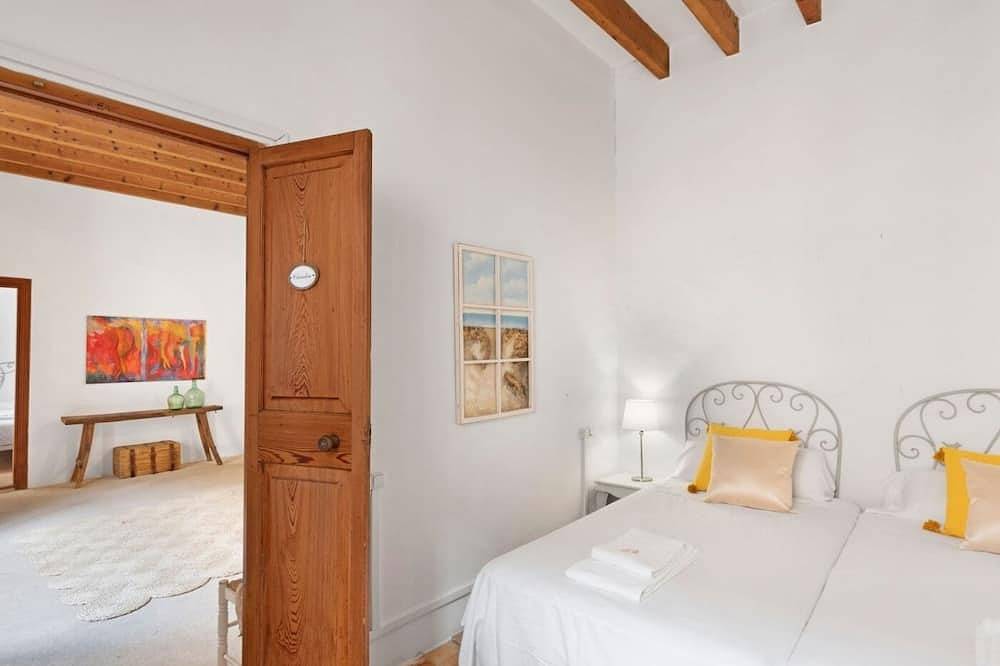 Villa Santanyí sueño de verano in Santanyí, South Majorca