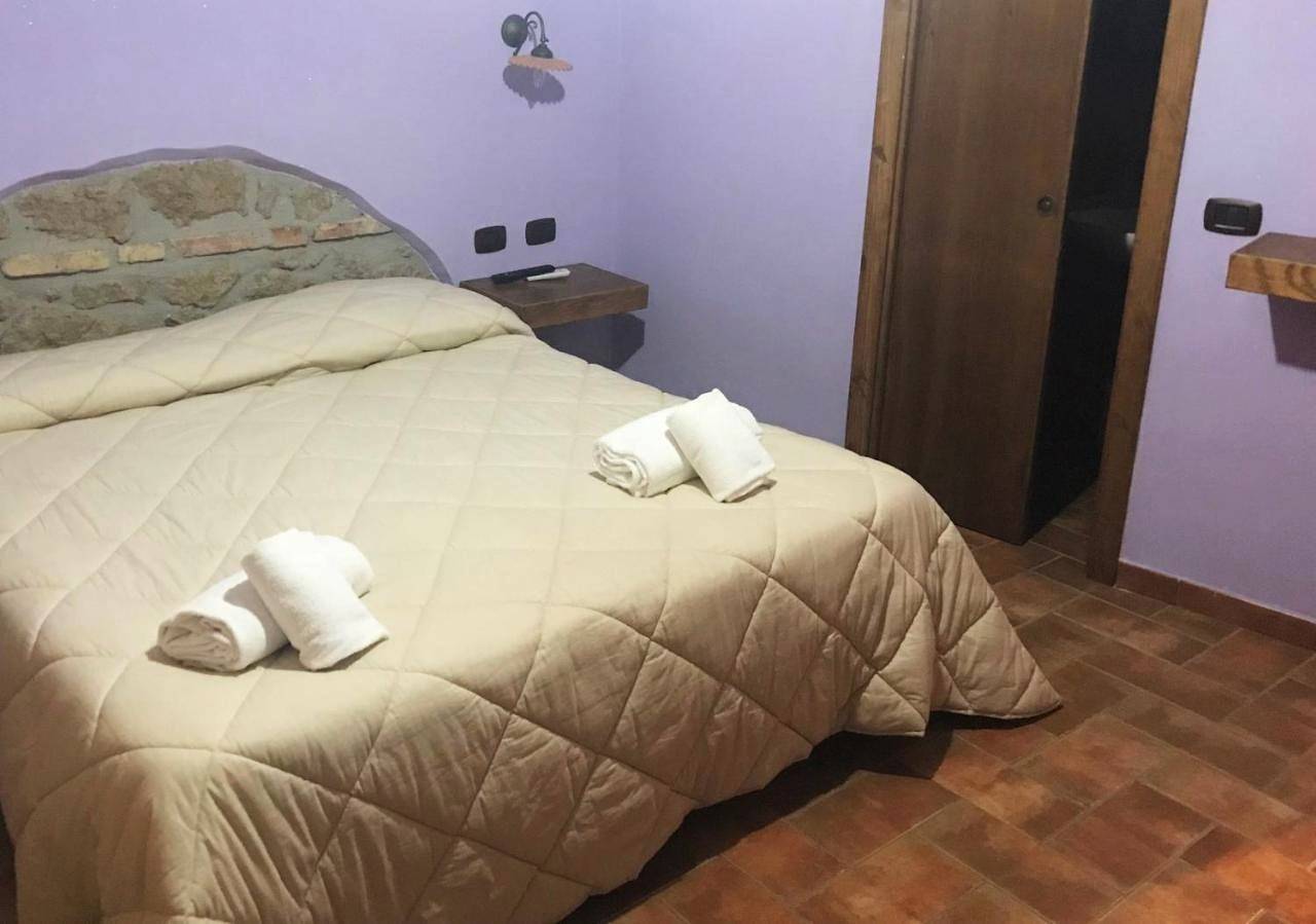 La Piana Dell'erika in Aprilia, Provincia di Roma