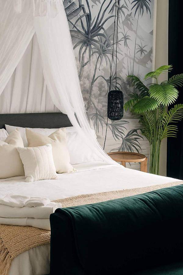 Apartamento de vacaciones para 14 personas, con balcón - 1