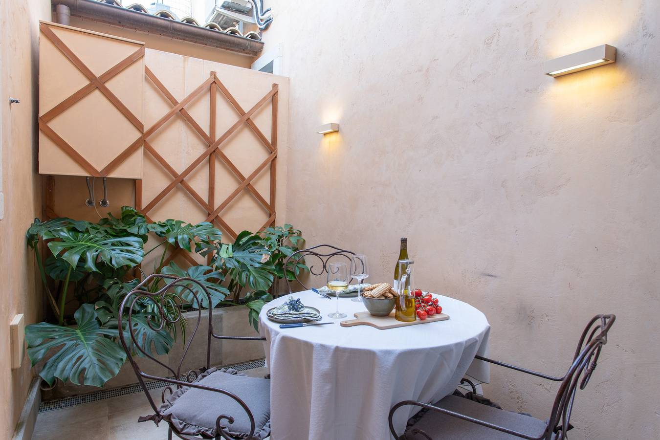 Appartamento intero, Belvedere Guastella B 4, Emma Villas in Noto, Noto e dintorni