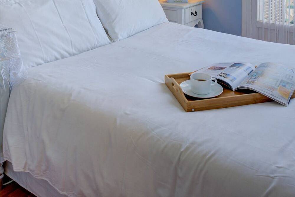 Appartement de vacances