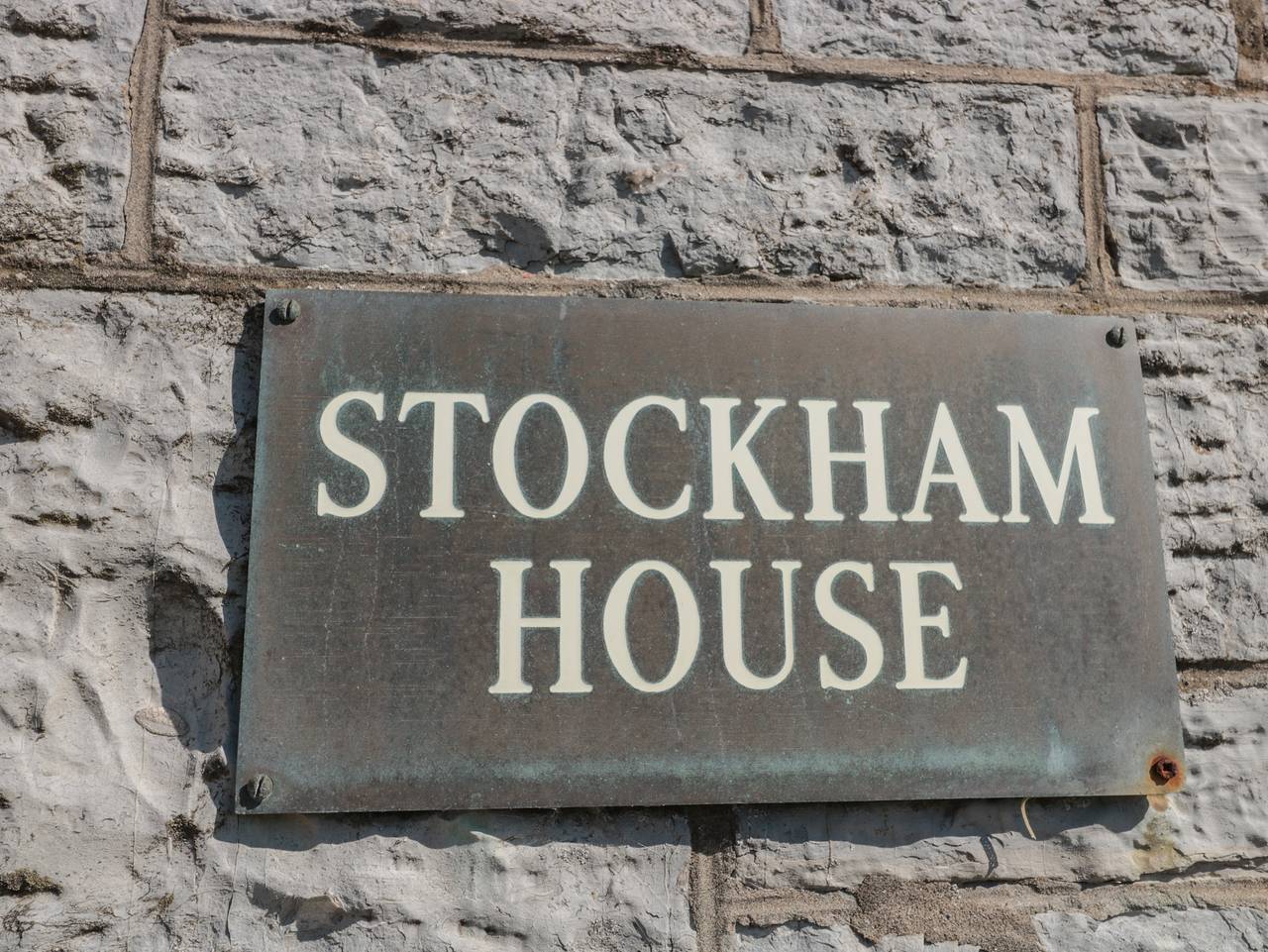 49 Esplanade in Burnham on Sea & Highbridge, Somerset