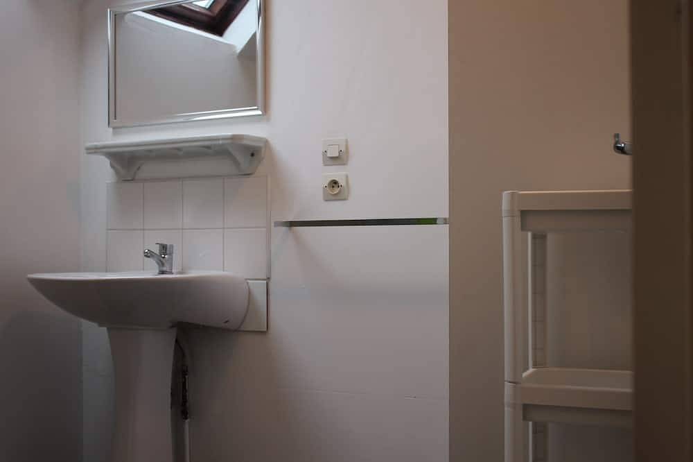 Gîte Goulet de 5 personnes à deux pas de la Suisse Normande ! in Sainte-Thérèse-en-Pays-de-Falaise, Région de Caen