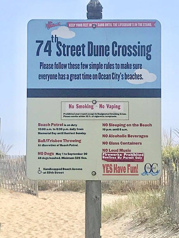 Ganze Wohnung, Ihre Vacation Paradise !! Ocean Front !! Haustiere willkommen !! Off Season Wochenende !! in Ocean City, Worcester County