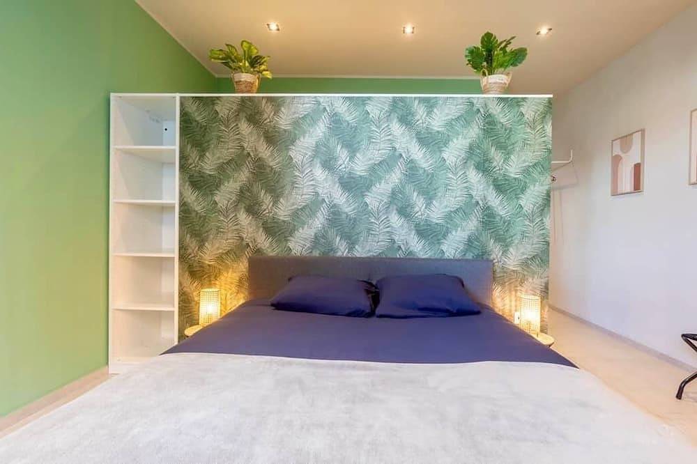 Vacation home with jacuzzi in Dalhem, Lüttich und Umgebung