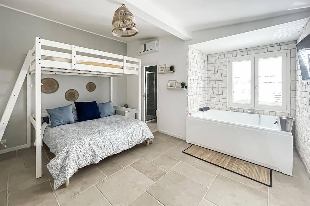 Magnifique maison à Leporano avec Wifi in Leporano, Golfe de Tarente
