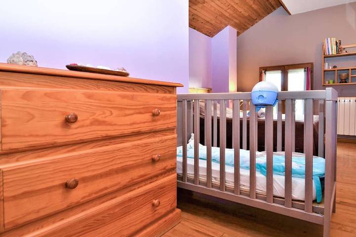 Location de vacances pour 6 personnes à Vauvert - 4