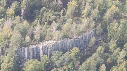 Ferienhaus für 6 Personen in Poppenhausen, Rhön-Hessen, Bild 4