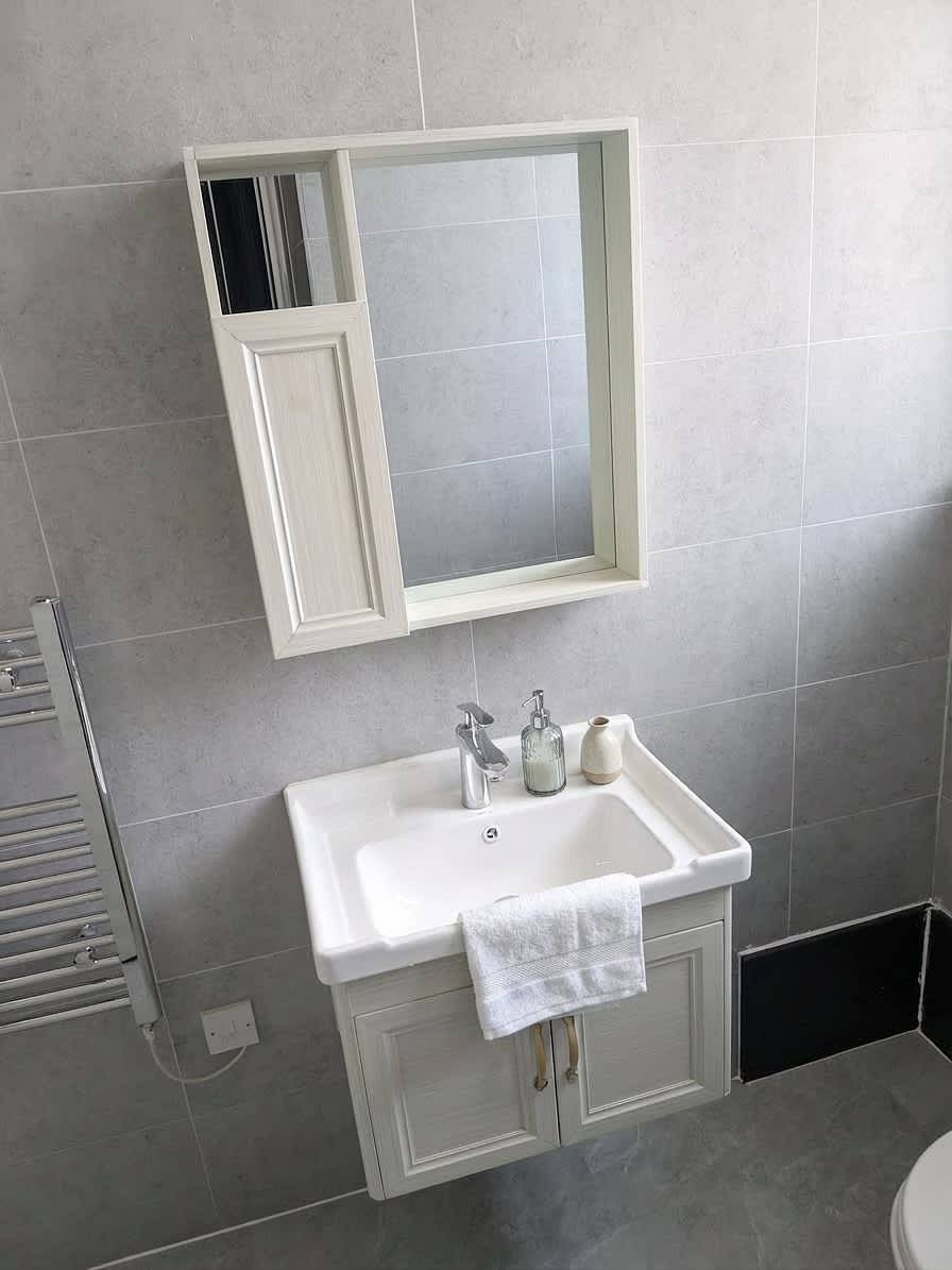 Apartamento vacacional entero, Budget-Friendly Cosy Studio in Central Sunderland in Sunderland