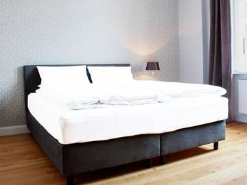 Ferienwohnung für 4 Personen in Bernkastel-Kues, Moseleifel, Bild 3